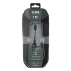 Sac le Rangement SBS pour Vélos et Scooters