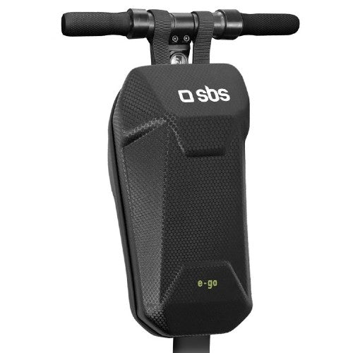 Sac le Rangement SBS pour Vélos et Scooters