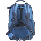 Vanguard VEO RANGE T48 NV