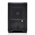 SanDisk Professional 24 TB G-Raid Shuttle 4 HDD