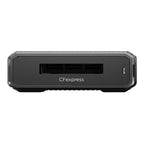 SanDisk Professional PRO-READER CFexpress WW