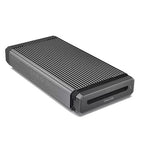 SanDisk Professional PRO-READER CFast WW