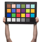Calibrite ColorChecker Classic XL