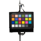 Calibrite ColorChecker Classic XL avec étui