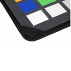 Calibrite ColorChecker Classic XL avec étui
