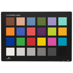 Calibrite ColorChecker Classic XL avec étui