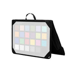 Housse Calibrite ColorChecker XL