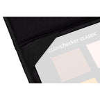 Housse Calibrite ColorChecker XL