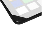 Housse Calibrite ColorChecker XL