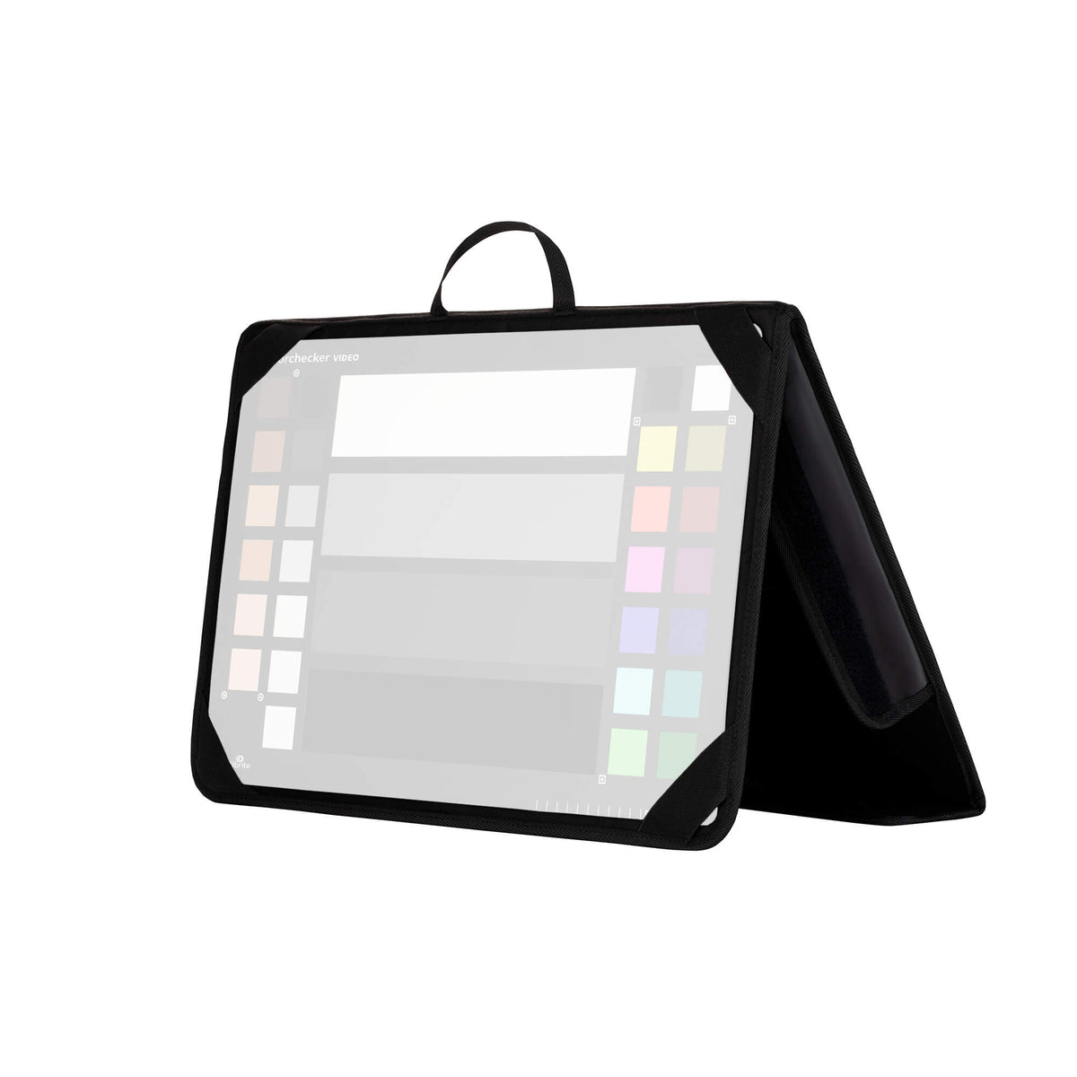 Housse Calibrite ColorChecker XL