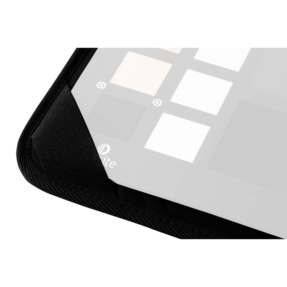 Housse Calibrite ColorChecker XL