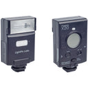 LightPix Labs FlashQ X20 incl. Sony TTL Transmitter