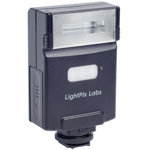 LightPix Labs FlashQ X20 incl. Sony TTL Transmitter