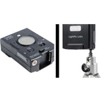 LightPix Labs FlashQ X20 incl. Sony TTL Transmitter
