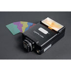 LightPix Labs FlashQ X20 incl. Sony TTL Transmitter