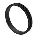 SmallRig F75-F77 Seamless Focus Gear Ring