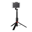 Trépied de bâton de selfie portable Simorr ST20