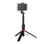 Trépied de bâton de selfie portable Simorr ST20