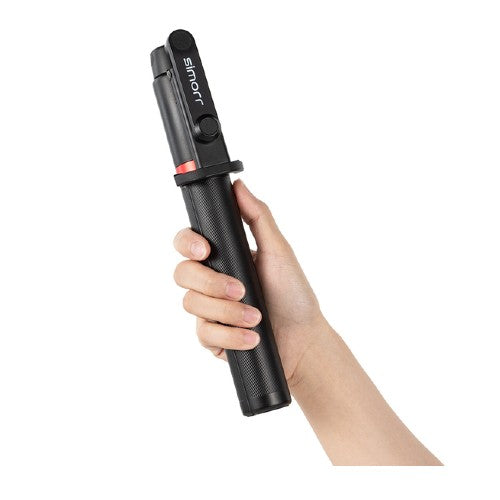 Trépied de bâton de selfie portable Simorr ST20