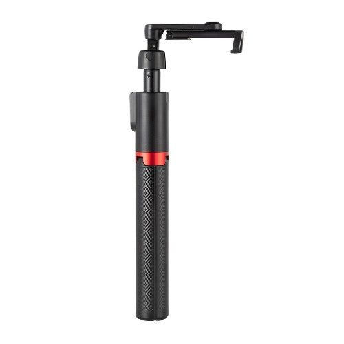 Trépied de bâton de selfie portable Simorr ST20