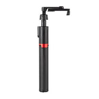 Trépied de bâton de selfie portable Simorr ST20