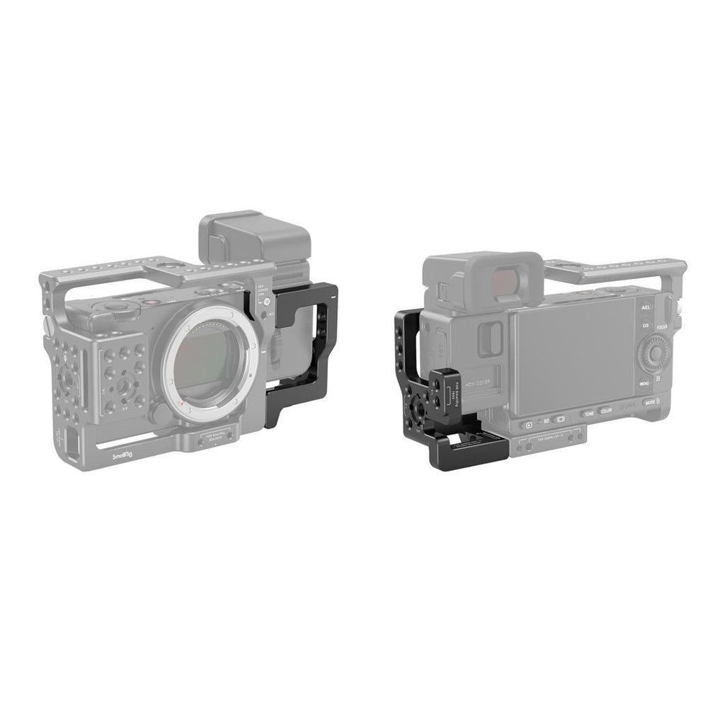 SmallRig 3226 Cage pour The SIGMA ELECTRONIC VISEUR EVF-11