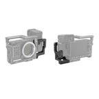 SmallRig 3226 Cage pour The SIGMA ELECTRONIC VISEUR EVF-11