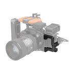 SmallRig 3226 Cage pour The SIGMA ELECTRONIC VISEUR EVF-11