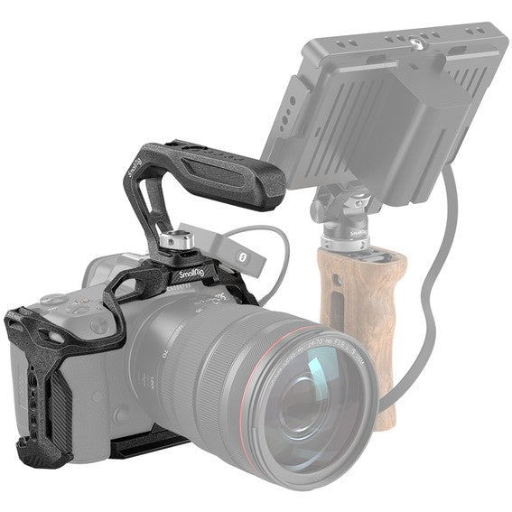 SmallRig “Noir Mamba” Kit pour EOS R5 & R6
