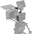 SmallRig “Noir Mamba” Kit pour EOS R5 & R6