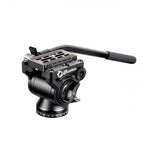 Tête vidéo liquide Leofoto BV-5