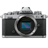 Nikon Z fc Boîtier