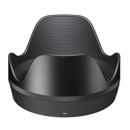 Sigma Pare-soleil LH878-03