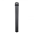 Leofoto SOAR SO-362C Inverted tripod