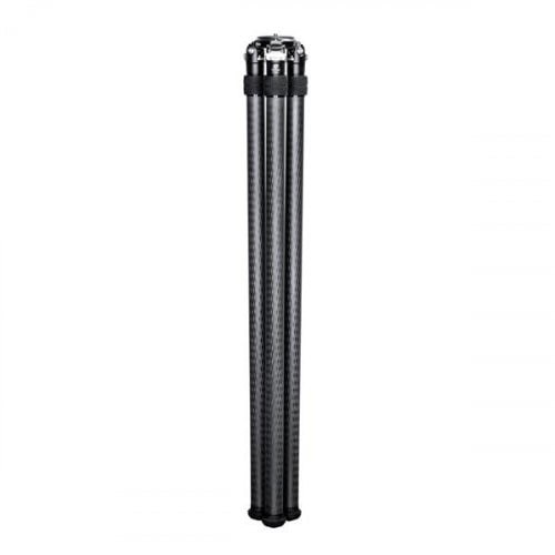 Leofoto SOAR SO-362C Inverted tripod