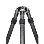 Leofoto SOAR SO-362C Inverted tripod