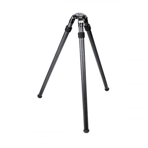 Leofoto SOAR SO-362C Inverted tripod