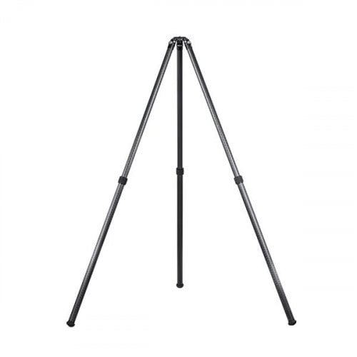 Leofoto SOAR SO-362C Inverted tripod