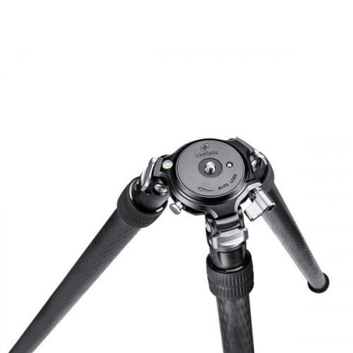 Leofoto SOAR SO-362C Inverted tripod