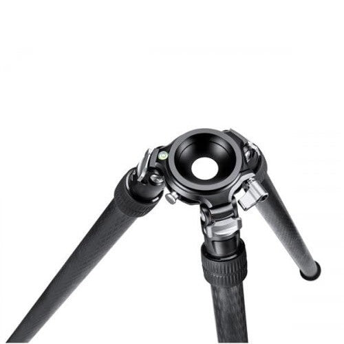 Leofoto SOAR SO-362C Inverted tripod