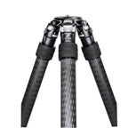 Leofoto SOAR SO-322C Trépied inversé