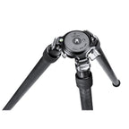 Leofoto SOAR SO-322C Trépied inversé