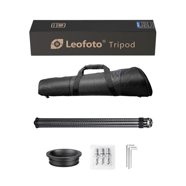 Leofoto SOAR SO-322C Trépied inversé
