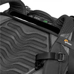 Lowepro PhotoSport BP 24L AW III Gris
