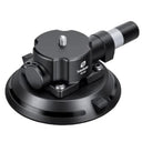 Leofoto SC-02 Ventouse 100mm
