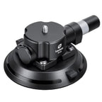 Leofoto SC-02 Ventouse 100mm