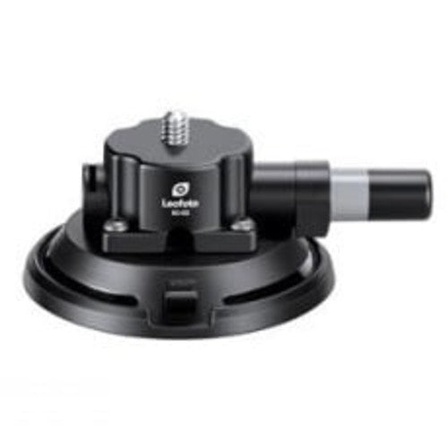 Leofoto SC-02 Ventouse 100mm