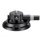 Leofoto SC-02 Ventouse 100mm
