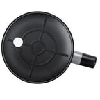 Leofoto SC-02 Ventouse 100mm