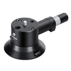 Leofoto SC-01 Kit with arm and PC-90II Phone clamp